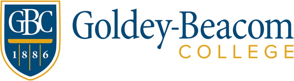 Andrew Rankin Delaware Goldey-Beacom College Andrew Rankin Delaware Goldey-Beacom College